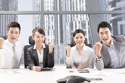 异地起诉工地欠款可行吗？